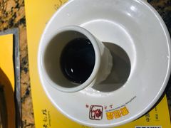 -黄记煌三汁焖锅(金凤万达广场店)