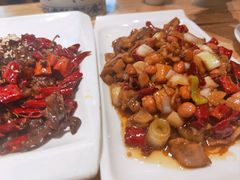 -盘飧市(春熙路店)