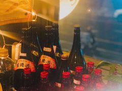 -角落里(中山公园店)