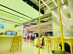 -喜茶(南昌王府井店)