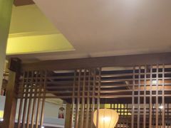 -糟粕醋·椰苑海南菜餐厅(亚龙湾天域酒店)