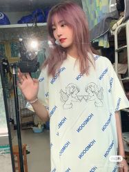 -禾里設計