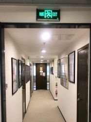 -FineYoga梵音瑜伽·普拉提