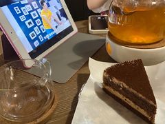 -Natie(宝龙店)