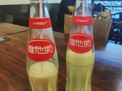 -德天顺盖码饭(人民西路店)