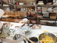 -味多美蛋糕(西安门店)