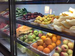 -拉动时代自助KTV火吧(3号店)