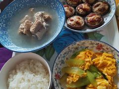 -和睦爱嘉月嫂·产后恢复中心(美罗店)