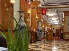 -上海国际饭店
