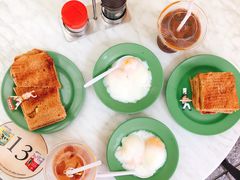 -亚坤(远东广场店)