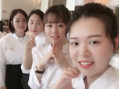 -美斯烘焙培训学院•蛋糕•面包•咖啡(宝安校区)