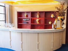 -长阳公馆(长阳店)