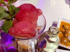 -龙记·香港茶餐厅(海上世界店)