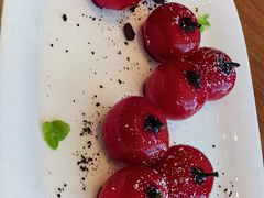 -粤界(望京金辉店)