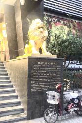 -中国黄金(北京旗舰店)