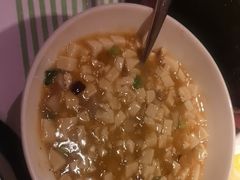 -桂满陇·锦绣江南(益田广场店)