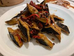 -城南往事(滨江世茂店)