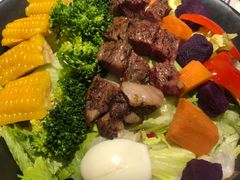 -Bco豆库(星耀天地店)