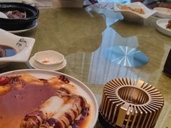 -有心德(隆生店)