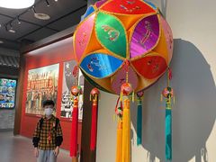 -广西壮族自治区博物馆