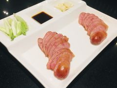 -鹿港小镇(金虹桥国际中心店)