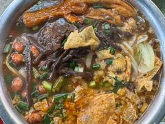 -聚宝螺蛳粉(聚宝店)