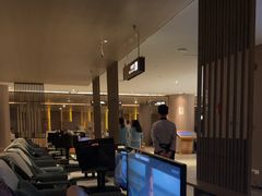-东方棕泉·洗浴·按摩·美食国际水疗会所(福田店)