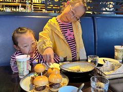 -bluefrog蓝蛙(水游城店)