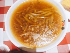 -西贝莜面村(近铁城市广场店)