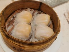 虾饺皇-顺风海鲜港(长寿路店)