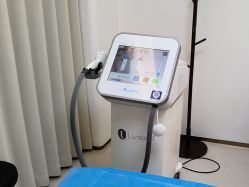 点击看大图 -深圳美莱医疗美容医院