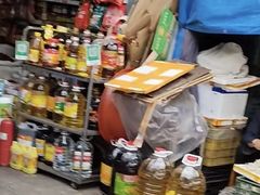 -胡家庙水果批发市场