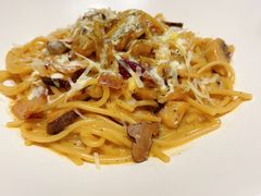 -娜娜家·Nana's restaurant(国金汇店)