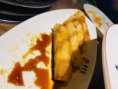 -酸婆娘江湖川菜(紫竹路店)