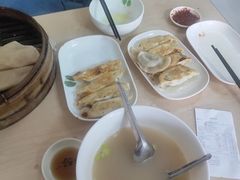 -三盛楼饭店(四流中路店)