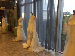 点击看大图 -GO VISION 动视觉婚纱摄影高级定制