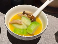 -南堂館川菜文化餐厅(天府店)