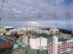 -云顶高原