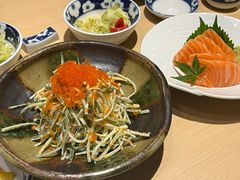 -小山日本料理(太古汇店)