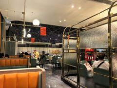 -刘胖子家常菜·蹄花焖藕(富安街店)