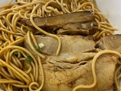 -陀块头面馆(梅岭南路店)