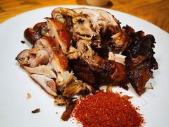 -盘飧市(春熙路店)