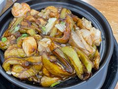 -新健小吃(承德街店)