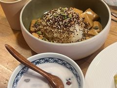 -漫蔬•台北蔬食小馆VEGGIEBOIL(朝晖店)