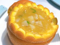 -淮扬韵(高新大都荟店)