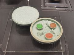 -上海观复博物馆