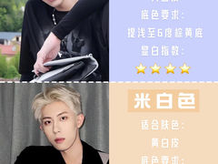 -长沙北辰三角洲大悦城