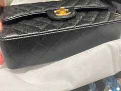 -CHANEL(恒隆广场店)
