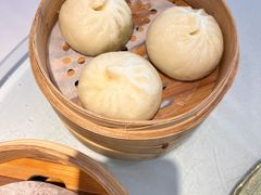 -眉州东坡(石景山店)