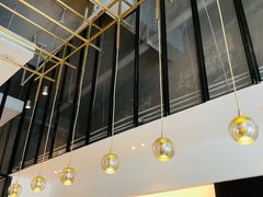 门面-Home Cafe(水榭春天店)